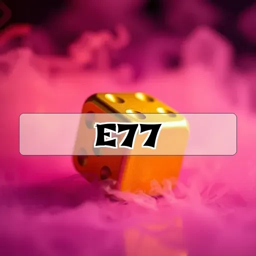 e77.com: Descubra o Melhor dos Jogos de Aventura Online