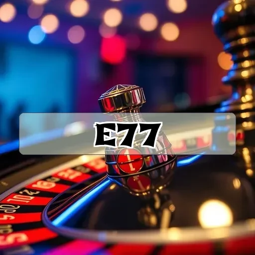 e77.com - Jogos de Arcade