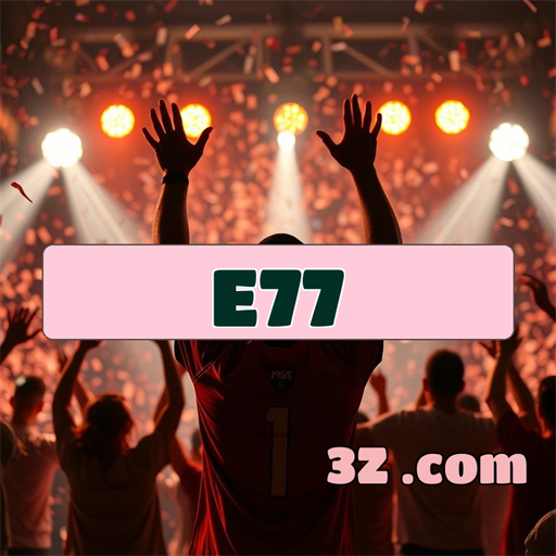 Esporte em Foco: Exploração no e77.com com Exclusividades