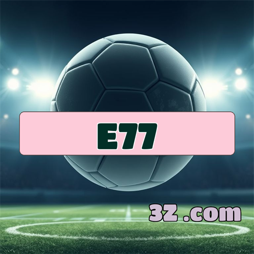 e77.com