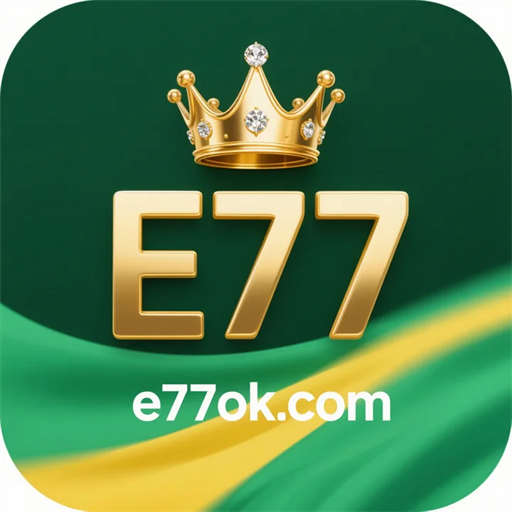 e77.com