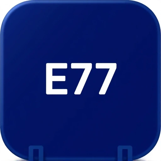 e77.com
